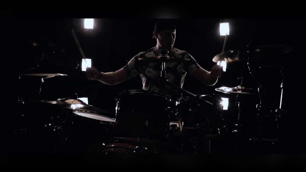Ladda video: 