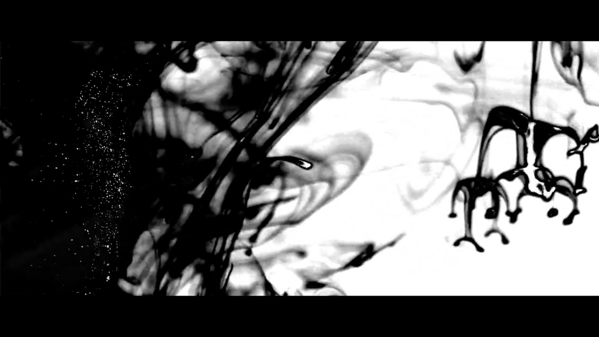 Ladda video: 