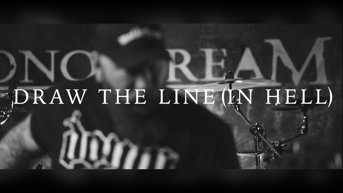 Ladda video: 