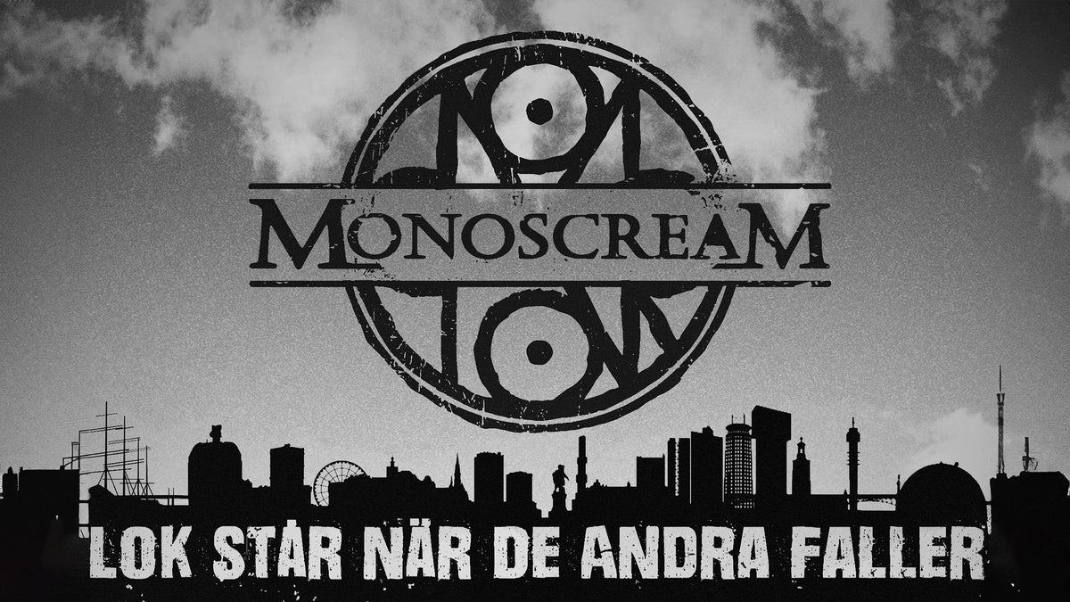 Ladda video: 